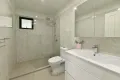Property photo of 9 Stanton Court Westmeadows VIC 3049