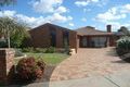 Property photo of 3 Ryan Court Berwick VIC 3806