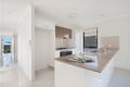 Property photo of 33 Silver Wattle Grove Peregian Springs QLD 4573