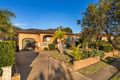 Property photo of 227 Waterloo Road Greenacre NSW 2190