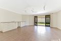 Property photo of 11 Baybreeze Close Deception Bay QLD 4508