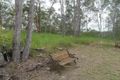 Property photo of 46 Sittella Crescent Delan QLD 4671
