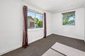 Property photo of 97 Hooke Street Dungog NSW 2420