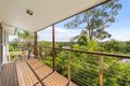 Property photo of 9 Jeetho Street Holmview QLD 4207