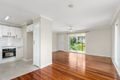 Property photo of 9 Jeetho Street Holmview QLD 4207