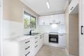 Property photo of 9 Jeetho Street Holmview QLD 4207