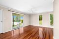 Property photo of 9 Jeetho Street Holmview QLD 4207