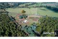 Property photo of 766 Winkleigh Road Winkleigh TAS 7275