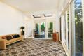 Property photo of 7 Stewart Street Randwick NSW 2031