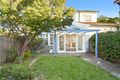Property photo of 7 Stewart Street Randwick NSW 2031