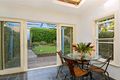 Property photo of 7 Stewart Street Randwick NSW 2031