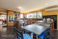 Property photo of 21 Officer Street Rosetta TAS 7010