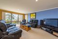 Property photo of 21 Officer Street Rosetta TAS 7010
