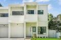 Property photo of 4 Holland Place Dundas NSW 2117