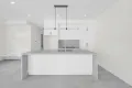 Property photo of 4 Holland Place Dundas NSW 2117