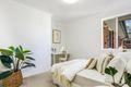 Property photo of 5/111-113 Burns Bay Road Lane Cove NSW 2066