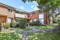 Property photo of 5/111-113 Burns Bay Road Lane Cove NSW 2066