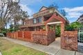 Property photo of 5/3 Bond Street Mosman NSW 2088