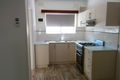 Property photo of 2/8 Toronto Street Ovingham SA 5082