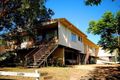 Property photo of 63 Bennetts Road Camp Hill QLD 4152