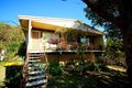 Property photo of 63 Bennetts Road Camp Hill QLD 4152