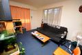 Property photo of 63 Bennetts Road Camp Hill QLD 4152