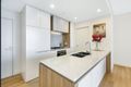 Property photo of 908/13-17 Verona Drive Wentworth Point NSW 2127