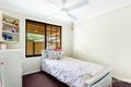 Property photo of 6 Dorrigo Drive Worongary QLD 4213