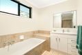 Property photo of 6 Dorrigo Drive Worongary QLD 4213