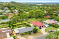 Property photo of 6 Dorrigo Drive Worongary QLD 4213