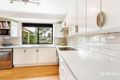 Property photo of 6 Dorrigo Drive Worongary QLD 4213