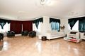 Property photo of 51 Vallingby Avenue Hebersham NSW 2770