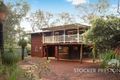 Property photo of 58 Sabina Drive Molloy Island WA 6290