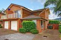 Property photo of 1/13 Coolgardie Street East Corrimal NSW 2518