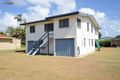 Property photo of 26 Howard Street Burrum Heads QLD 4659