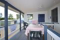 Property photo of 26 Howard Street Burrum Heads QLD 4659