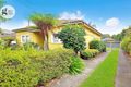 Property photo of 23 Bennett Street West Ryde NSW 2114
