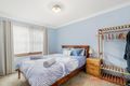 Property photo of 10 Sylvan Street Galston NSW 2159