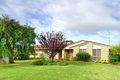 Property photo of 62 William Drive Broadwater WA 6280