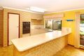 Property photo of 62 William Drive Broadwater WA 6280