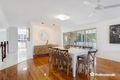 Property photo of 56 Barber Road Ferny Hills QLD 4055
