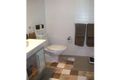 Property photo of 8/30-32 Herbert Street West Ryde NSW 2114