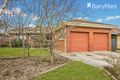 Property photo of 14 Van Der Haar Avenue Berwick VIC 3806