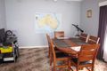 Property photo of 1 Lloyd Street Moe VIC 3825