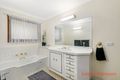 Property photo of 10 Sylvan Street Galston NSW 2159