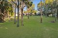 Property photo of 43 Pacific Promenade Craignish QLD 4655