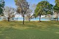 Property photo of 43 Pacific Promenade Craignish QLD 4655