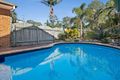 Property photo of 43 Pacific Promenade Craignish QLD 4655