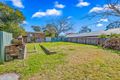 Property photo of 97 Hooke Street Dungog NSW 2420