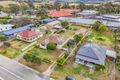 Property photo of 97 Hooke Street Dungog NSW 2420